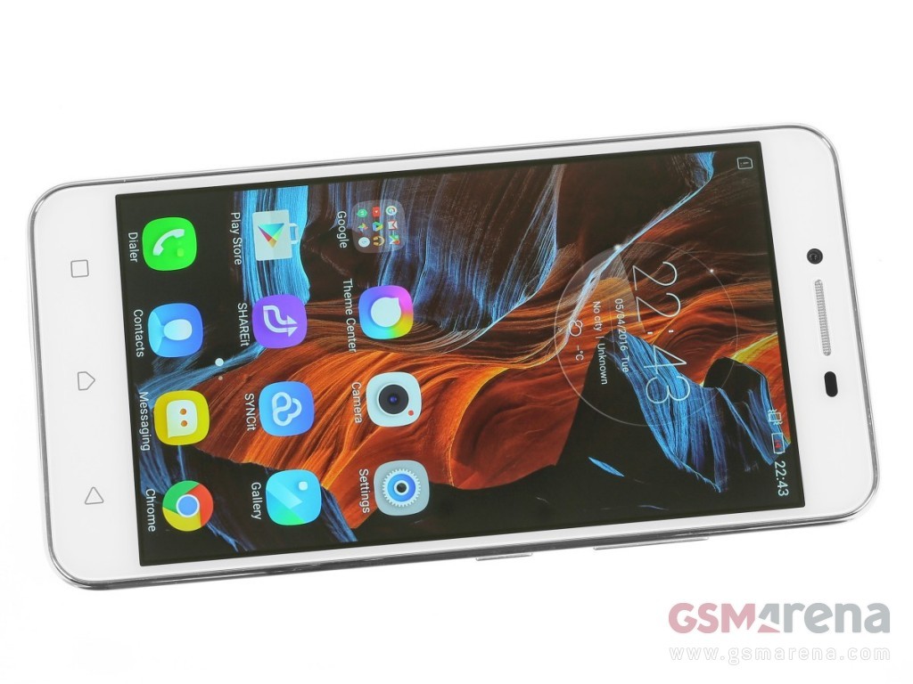 Lenovo Vibe K5 Plus - Iphone - 1024x768 Wallpaper Lenovo Vibe K5 Plus - Iphone - 1024x768 Wallpaper