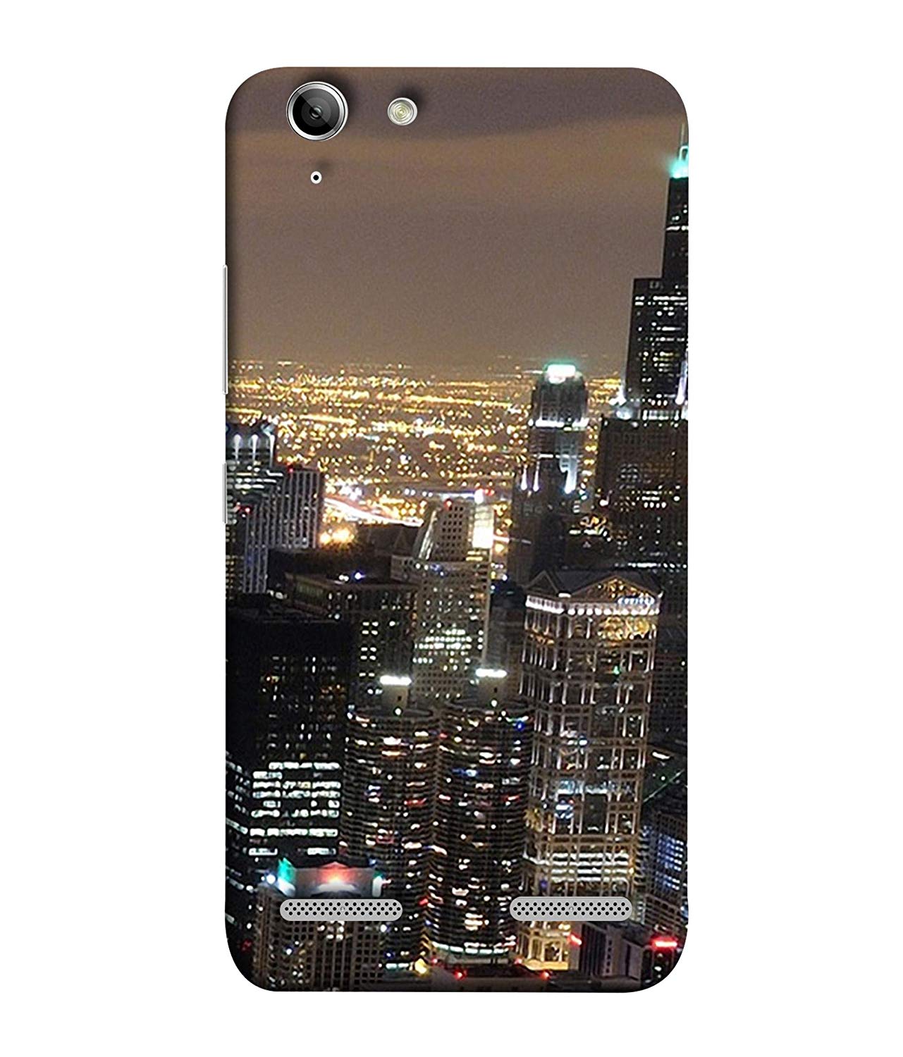 Chicago - HD Wallpaper 