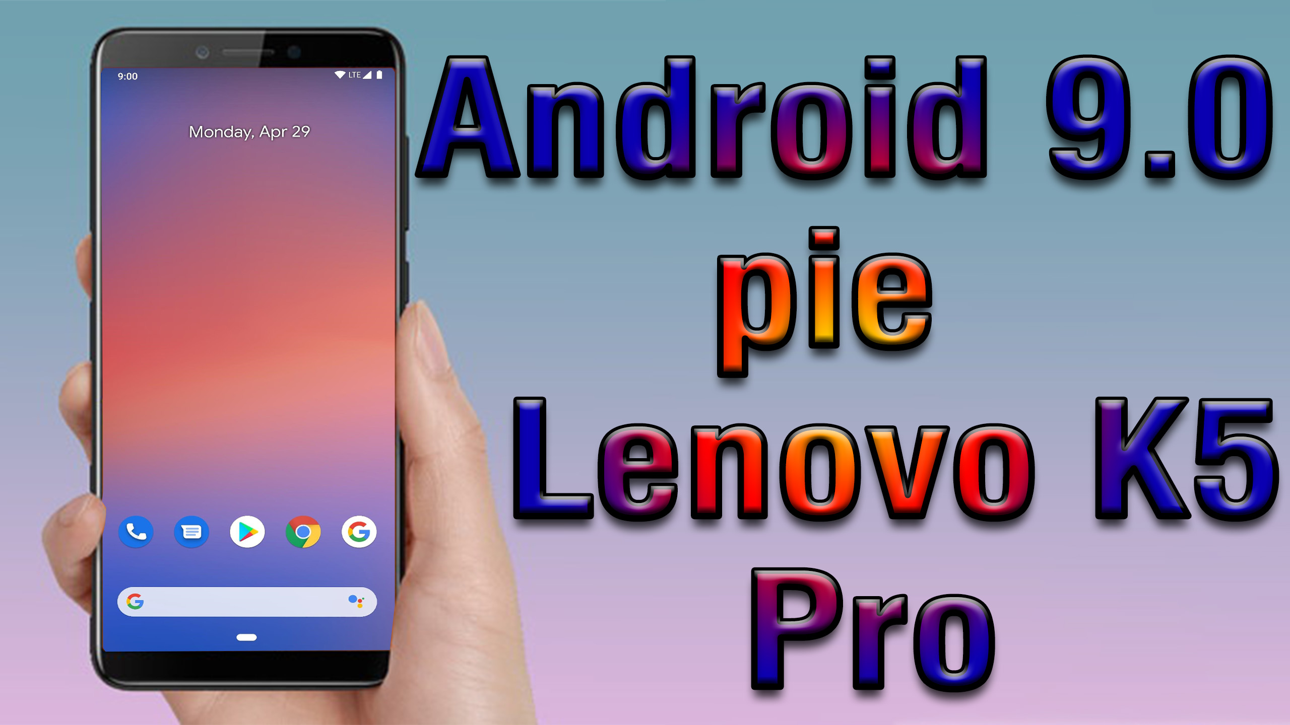 Smartphone - HD Wallpaper 