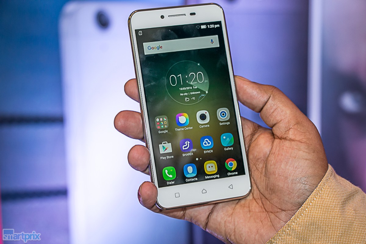 Lenovo Vibe K5 Plus - Iphone - HD Wallpaper 