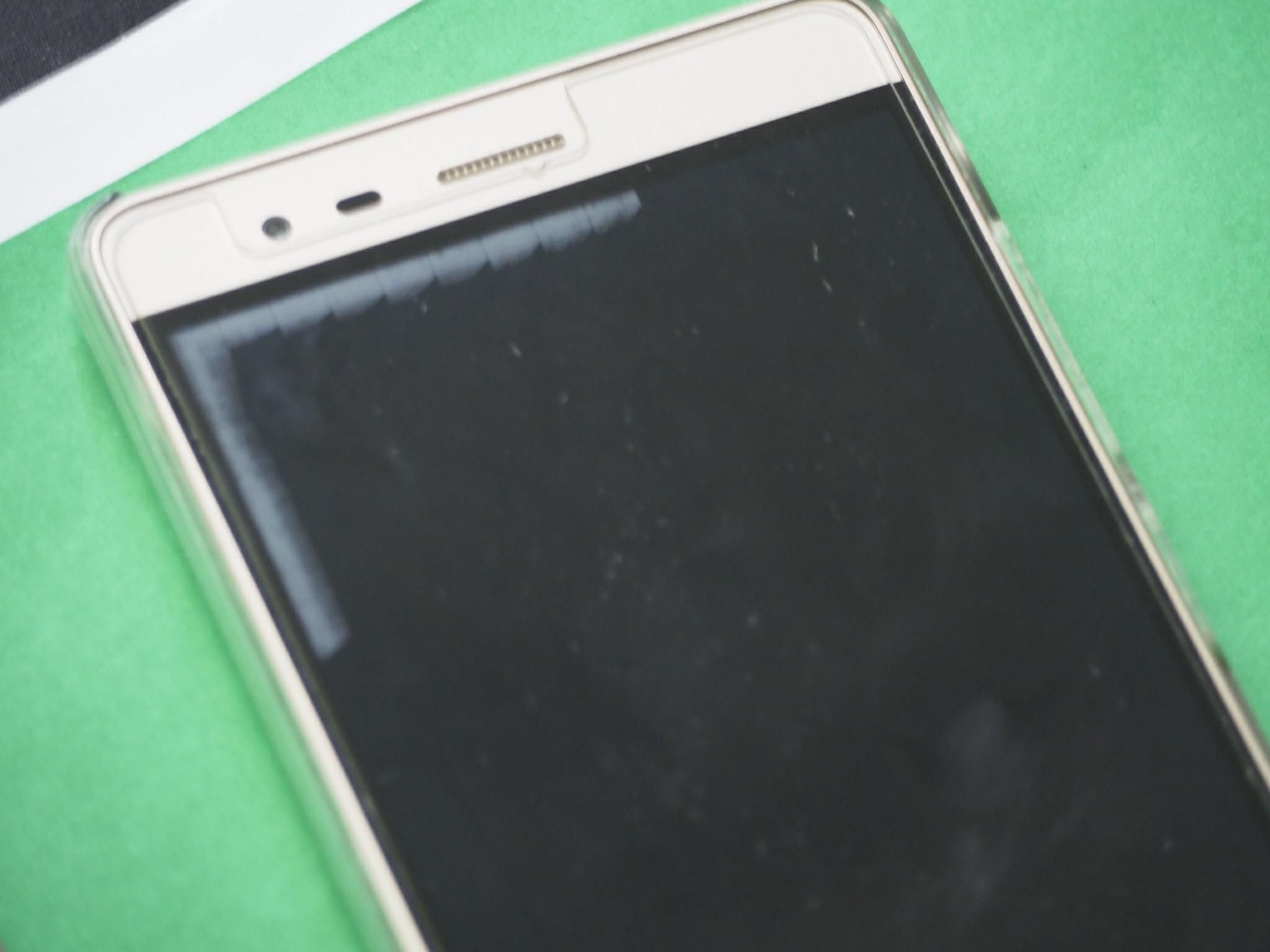 Smartphone - HD Wallpaper 