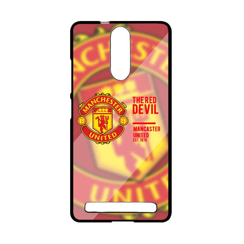 Manchester United - HD Wallpaper 