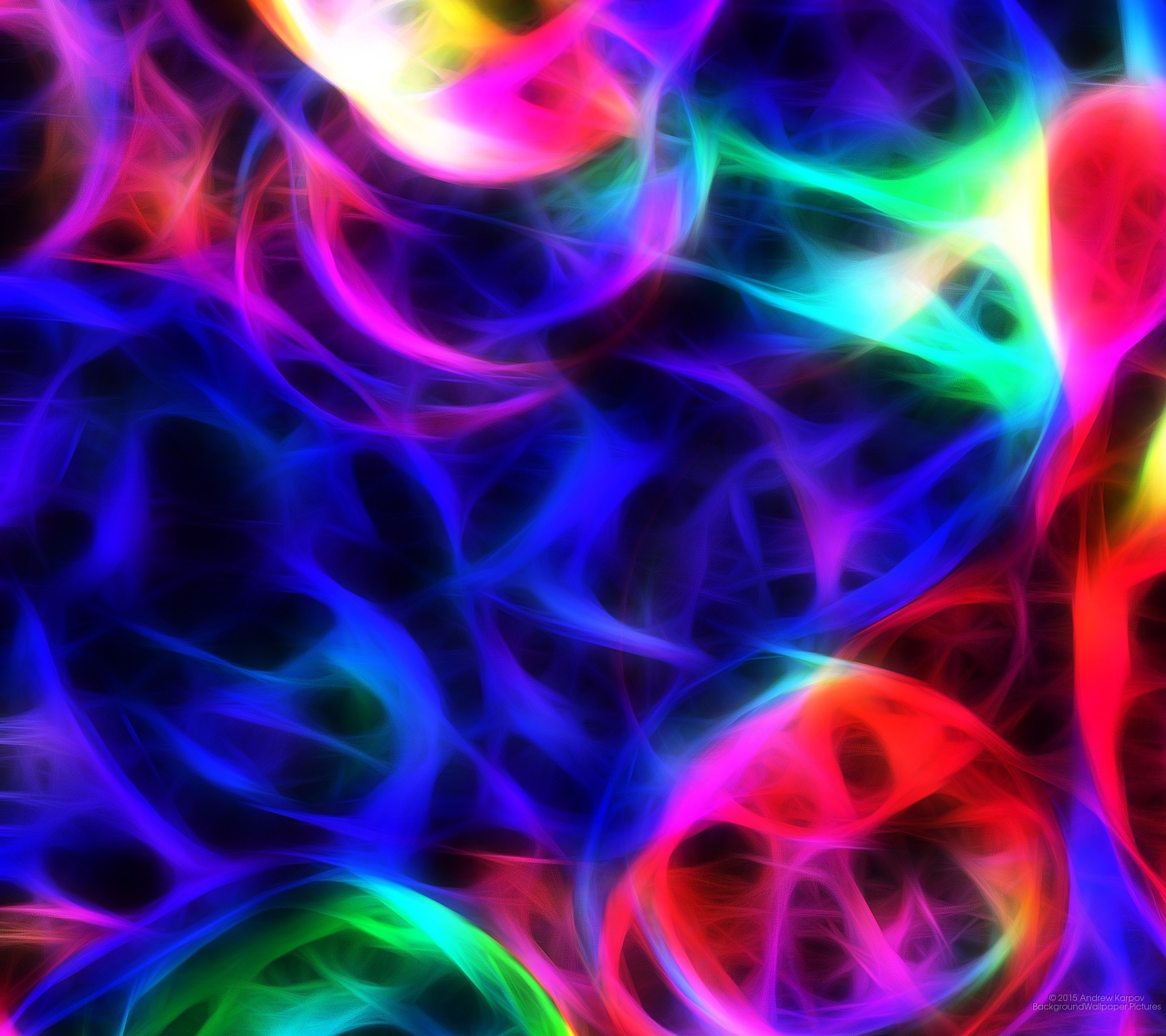 Full Size Wallpapers For - خلفيات Huawei Mate 10 Pro - HD Wallpaper 