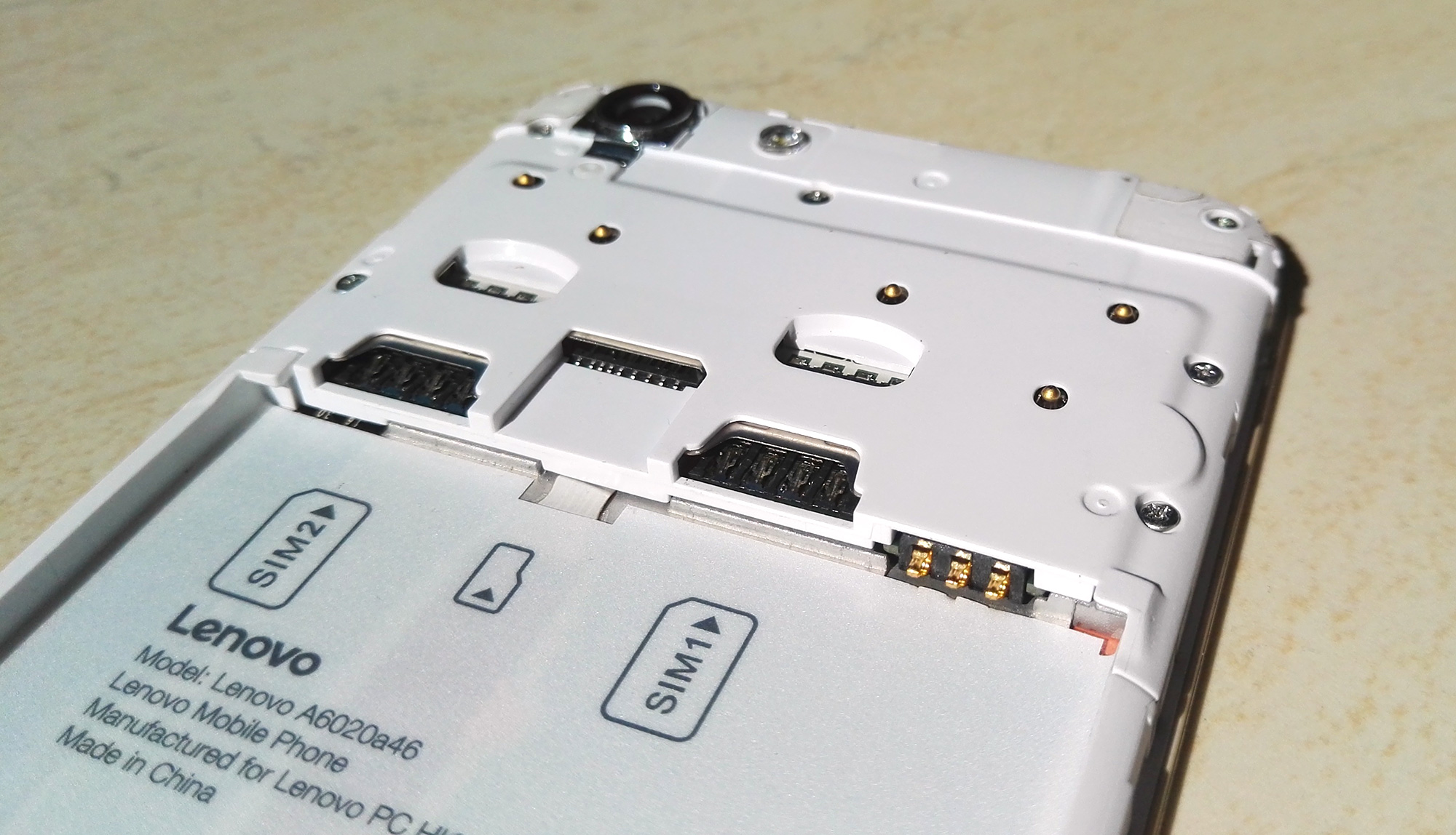 Electronic Component - HD Wallpaper 