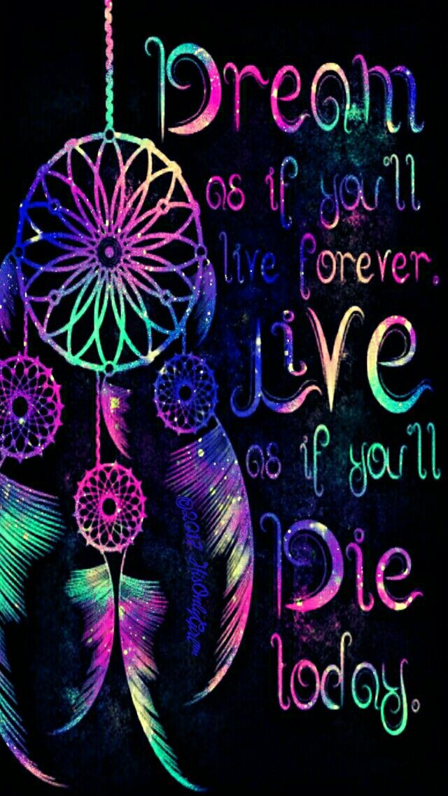 Masquerade Ball - HD Wallpaper 