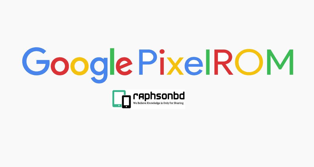 Lenovo Vibe K5 Plus Custom Rom Nexus Pixelrom (official) - Google - HD Wallpaper 