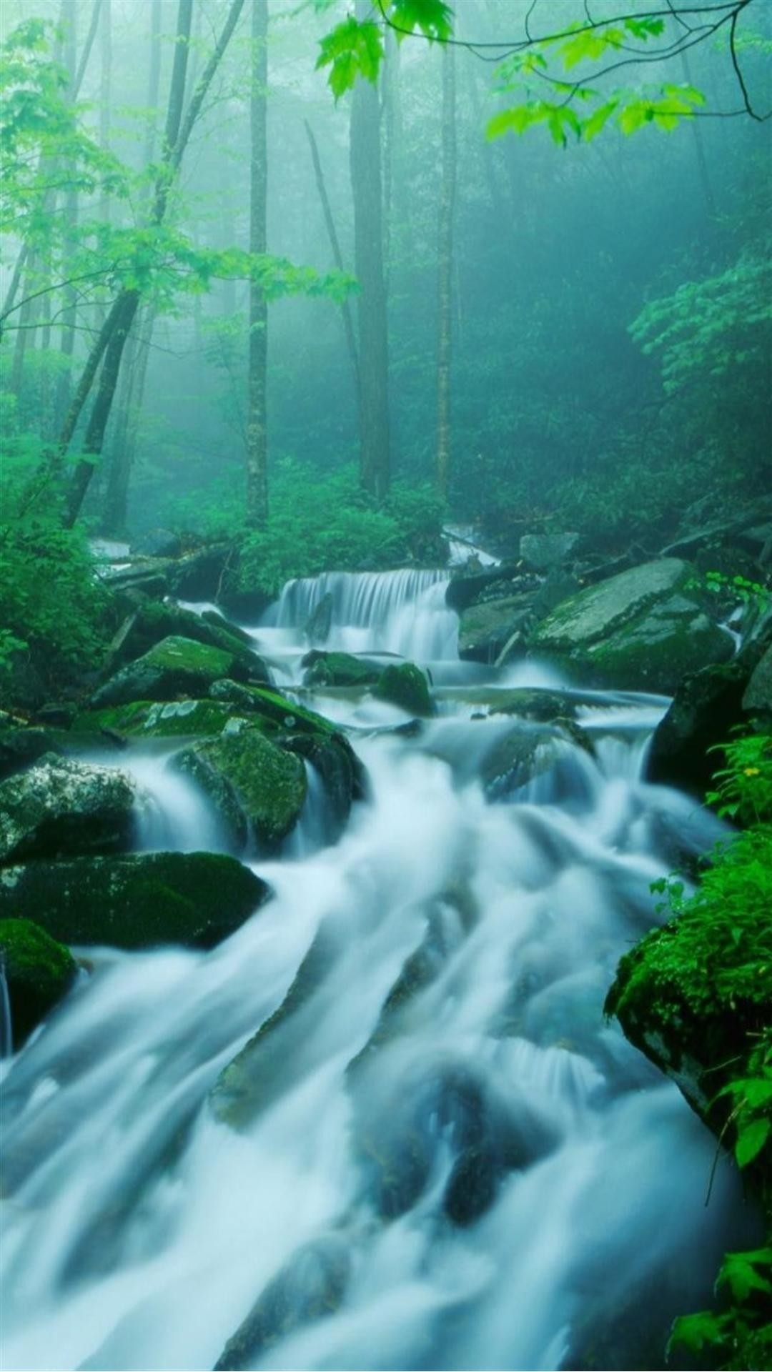 Lenovo Vibe K5 Plus Wallpapers - Nature Wallpaper For Mobile In Hd - 1080x1920 Wallpaper Lenovo Vibe K5 Plus Wallpapers - Nature Wallpaper For Mobile In Hd - 1080x1920 Wallpaper