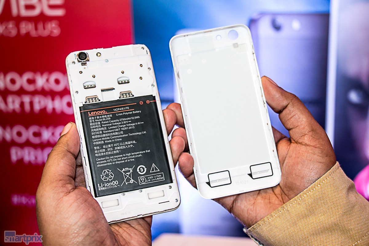 Lenovo Vibe K5 Plus - Smartphone - 1200x800 Wallpaper Lenovo Vibe K5 Plus - Smartphone - 1200x800 Wallpaper
