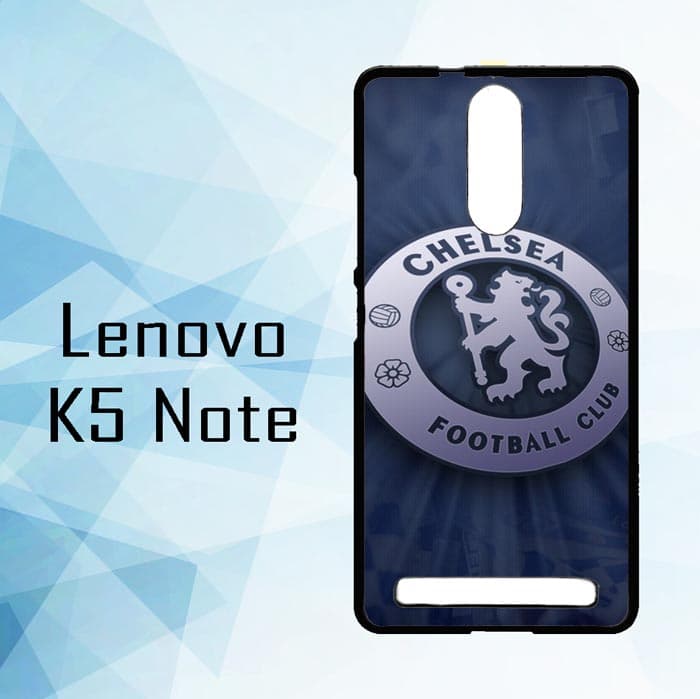 Icon Chelsea Football Club Chelsea Logo - HD Wallpaper 