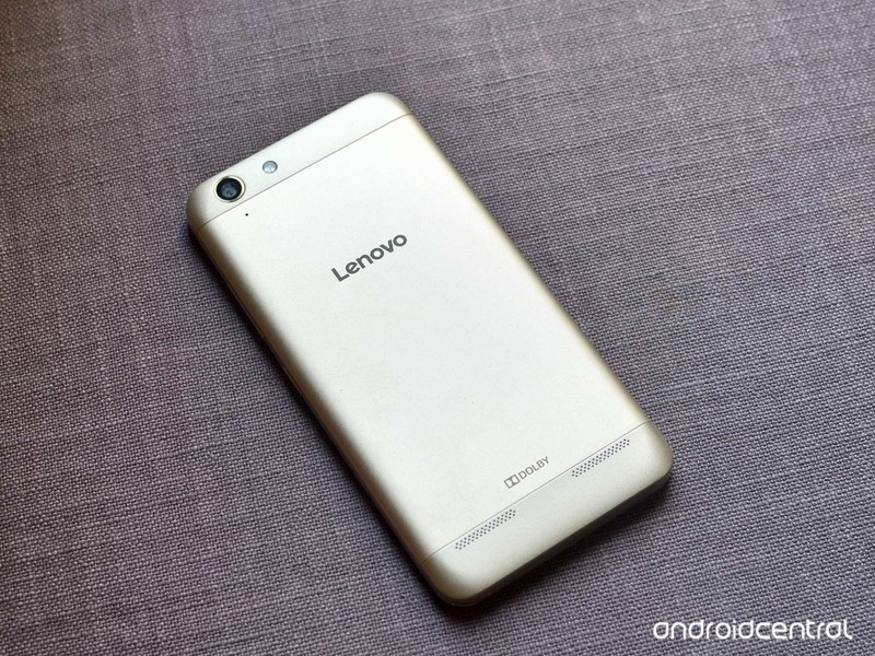 Samsung Galaxy - HD Wallpaper 