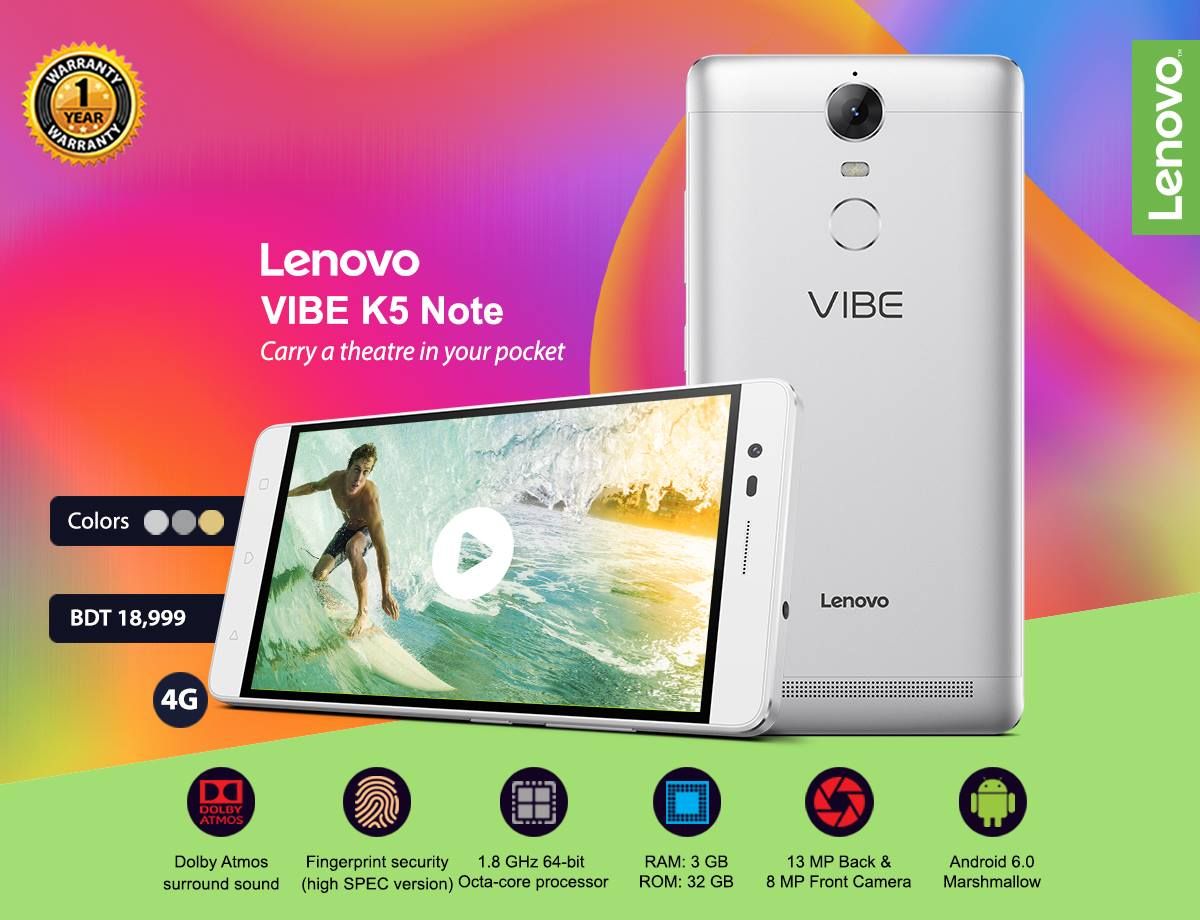 Samsung Galaxy - HD Wallpaper 