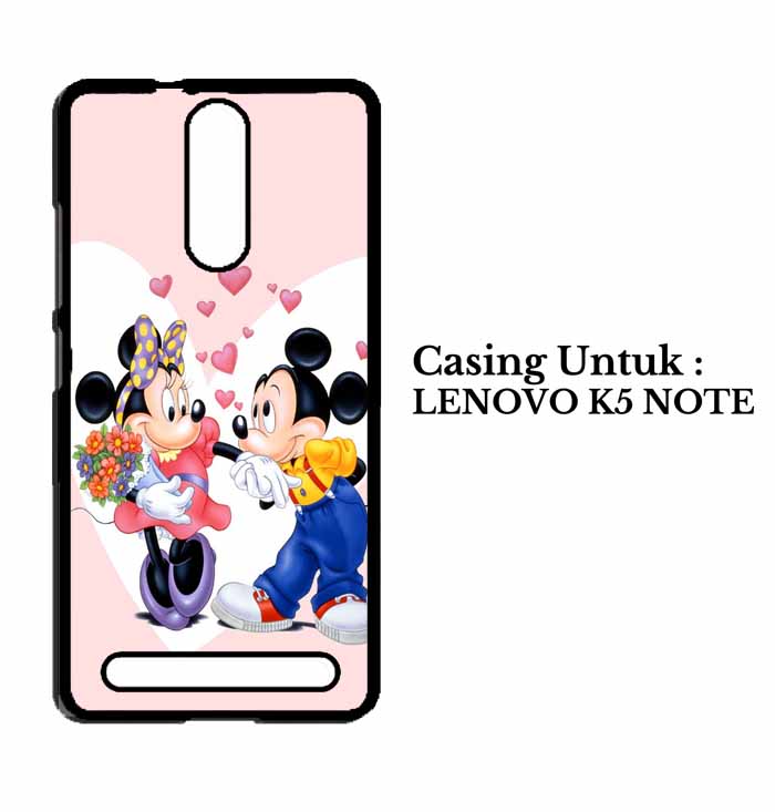 Love Tom And Jerry - HD Wallpaper 