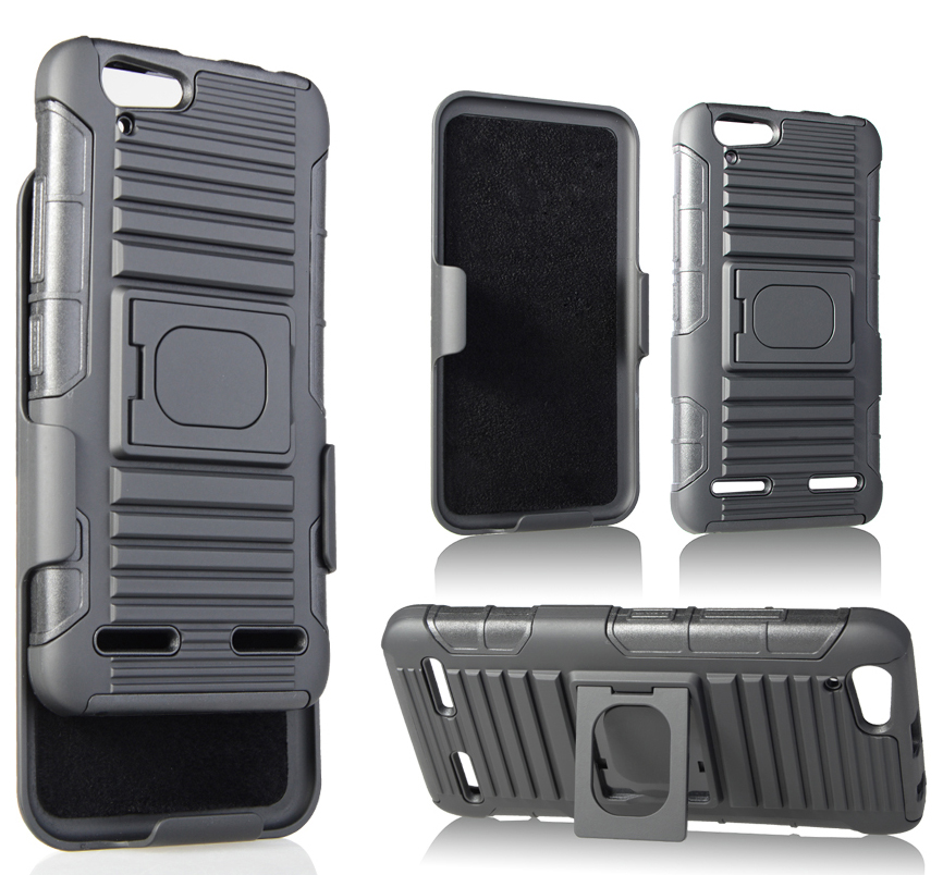 Lenovo Vibe K5 Plus - HD Wallpaper 