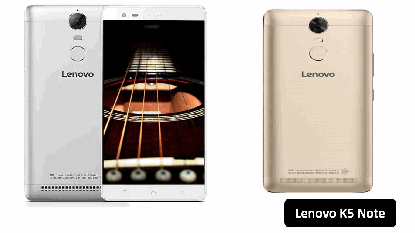 Lenovo K5 Note Sp - Lenovo K4 Note Price In Uae - HD Wallpaper 