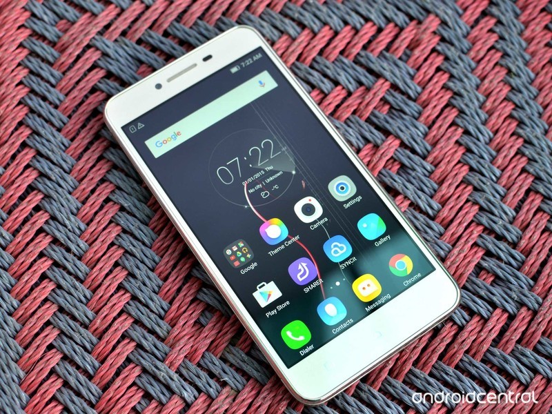 Iphone - HD Wallpaper 