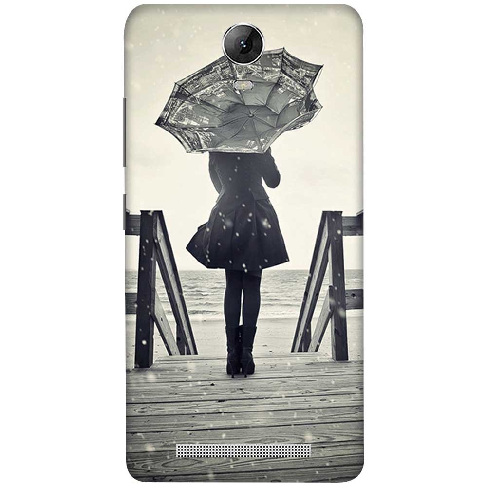 Rain Wallpaper Sad Rain - HD Wallpaper 