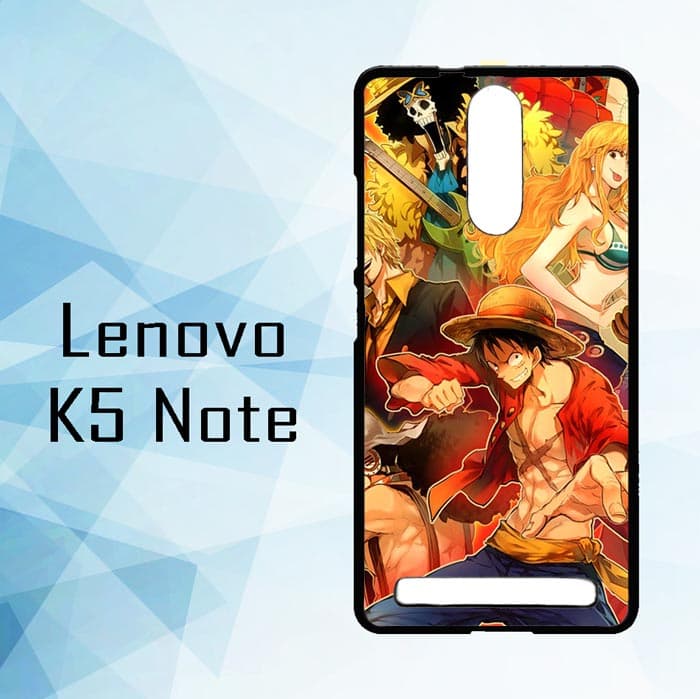 Luffy X Reader Wattpad - HD Wallpaper 