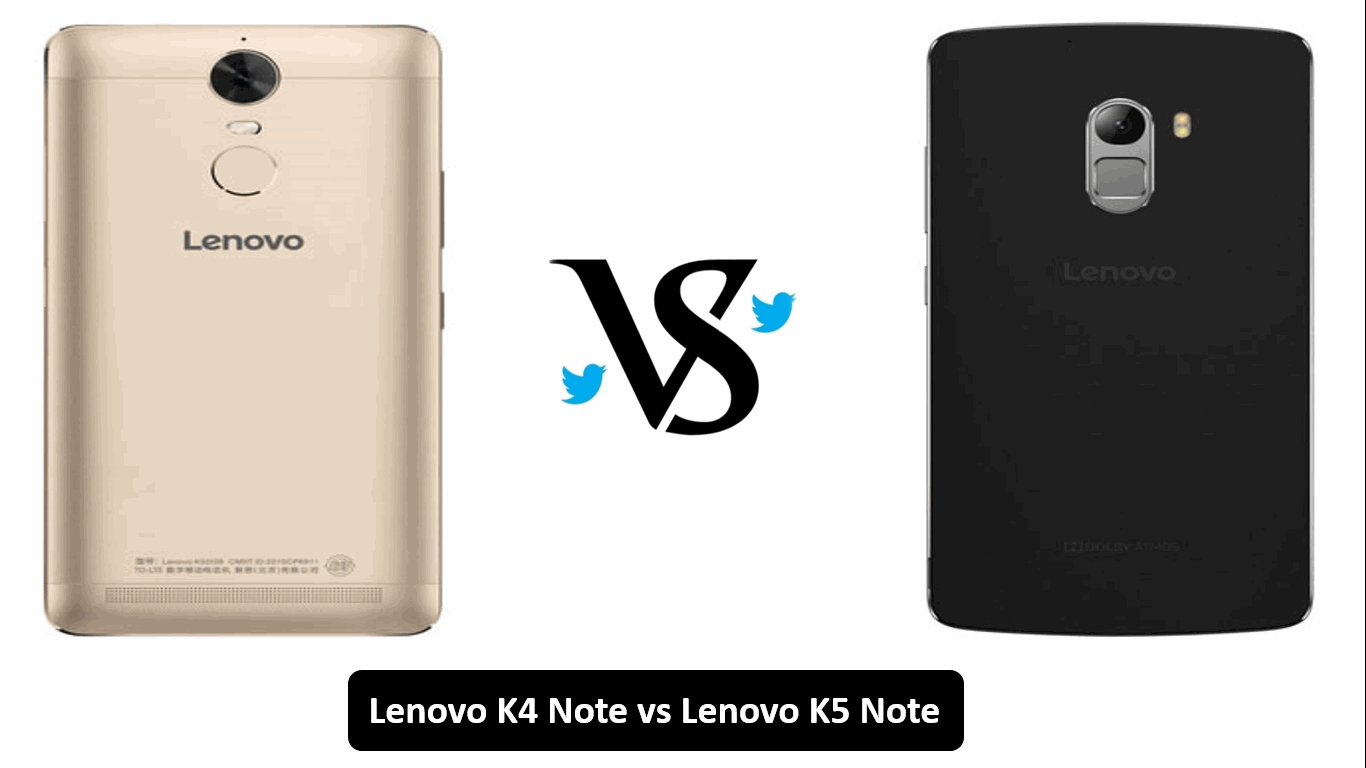 Lenovo K4 Note Vs Lenovo K5 Note - Samsung Galaxy - HD Wallpaper 