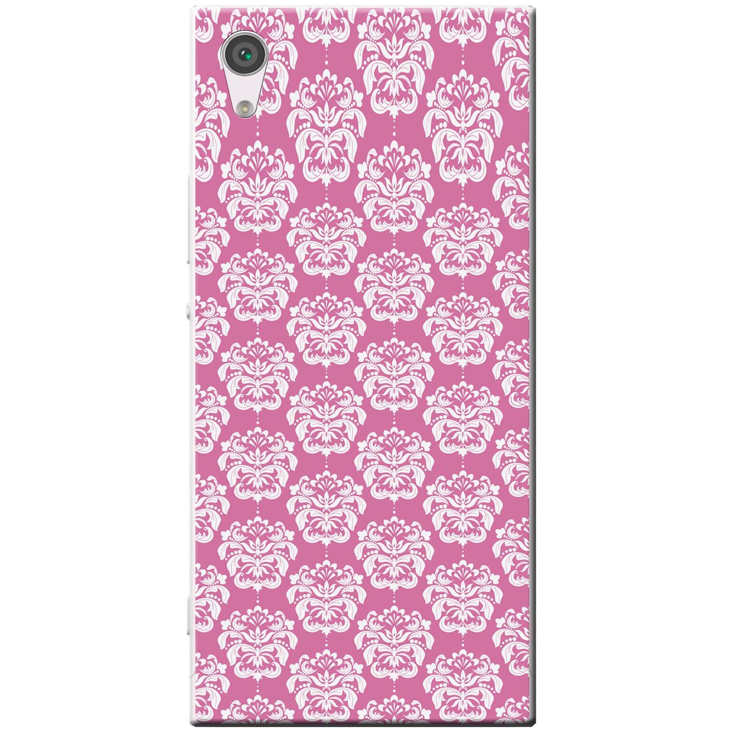 Samsung - HD Wallpaper 