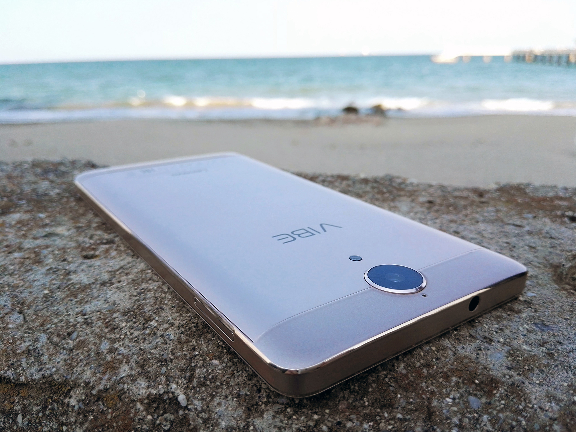 Samsung Galaxy - HD Wallpaper 