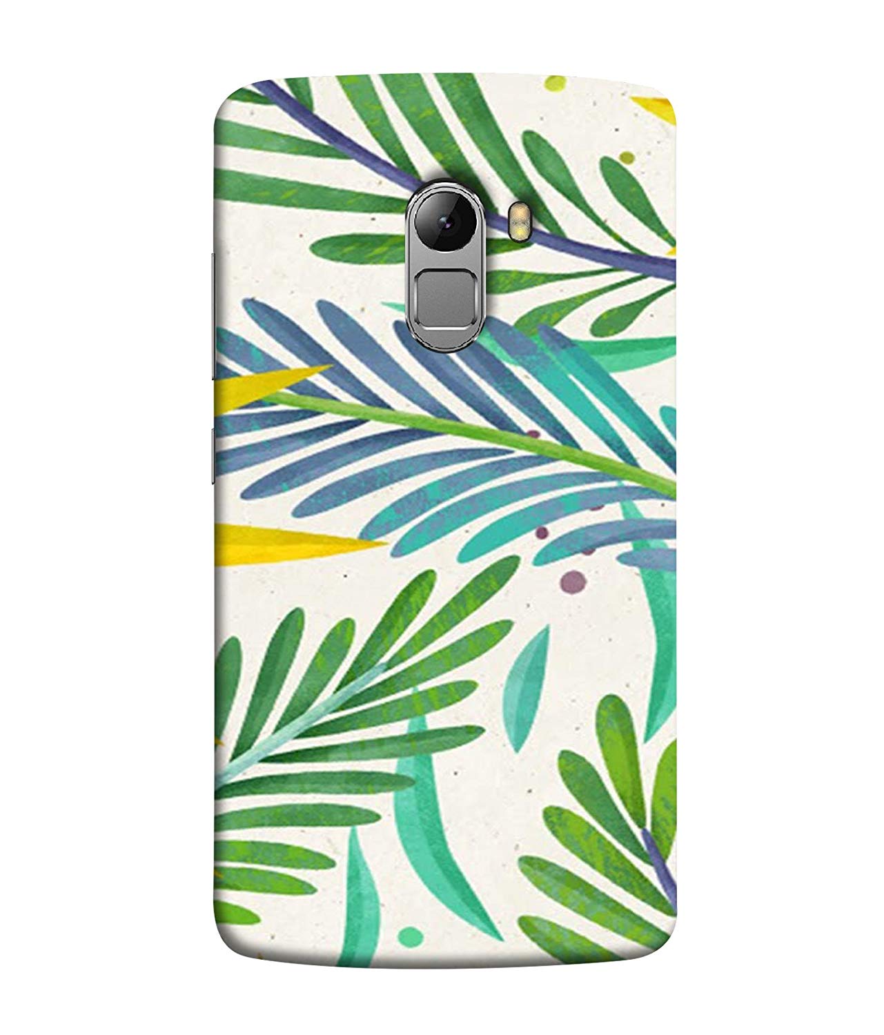 Mobile Phone Case - HD Wallpaper 