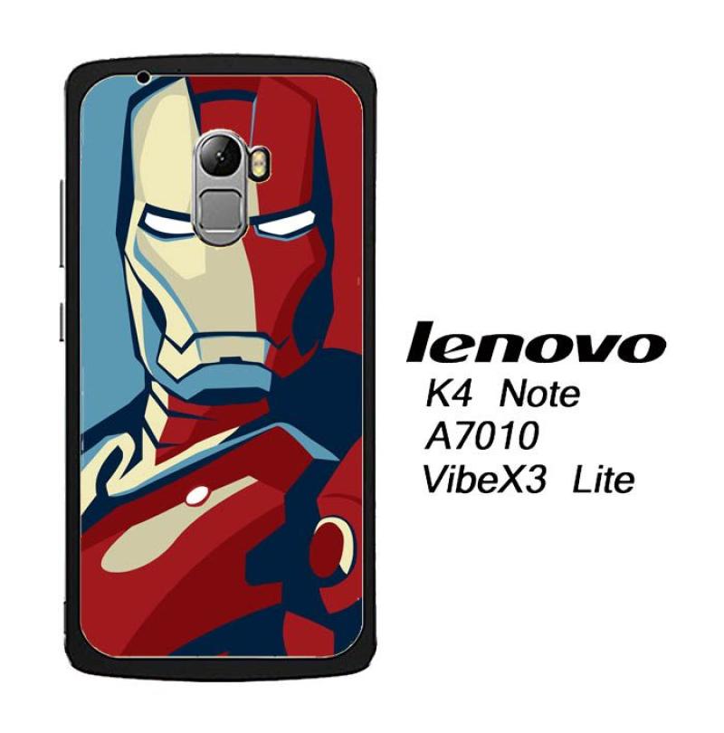 Ironman - HD Wallpaper 