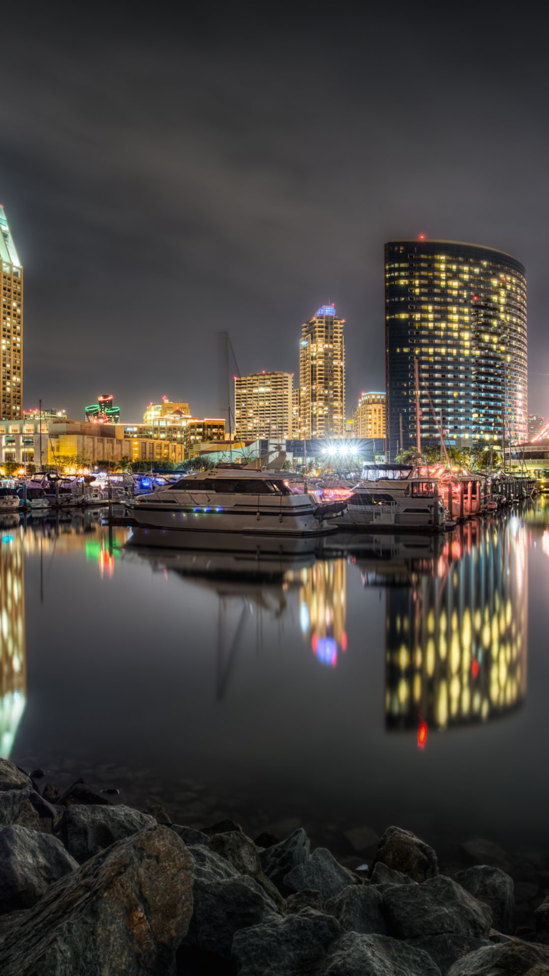 Lenovo K3 Note Wallpaper №3 - Mac Wallpapers San Diego - HD Wallpaper 