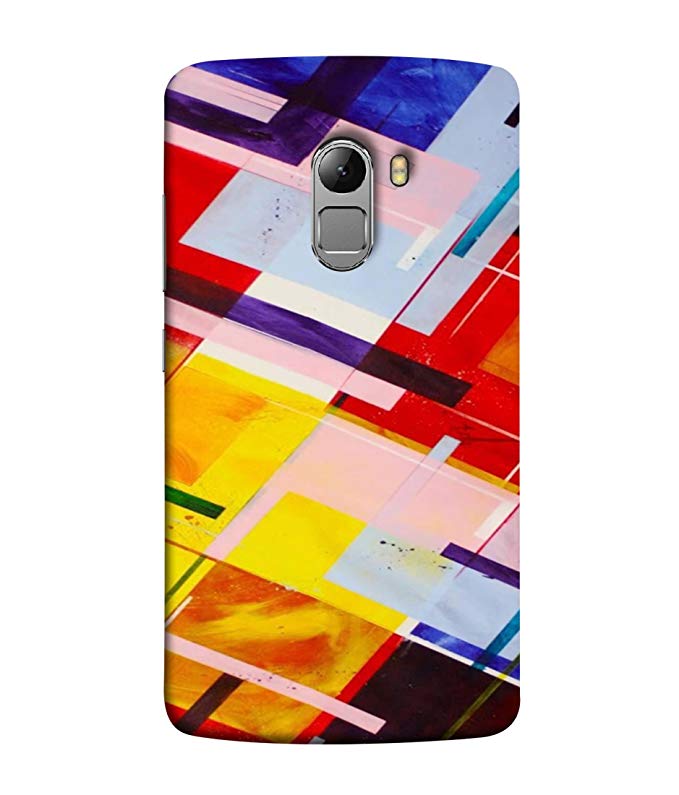 Mobile Phone - HD Wallpaper 