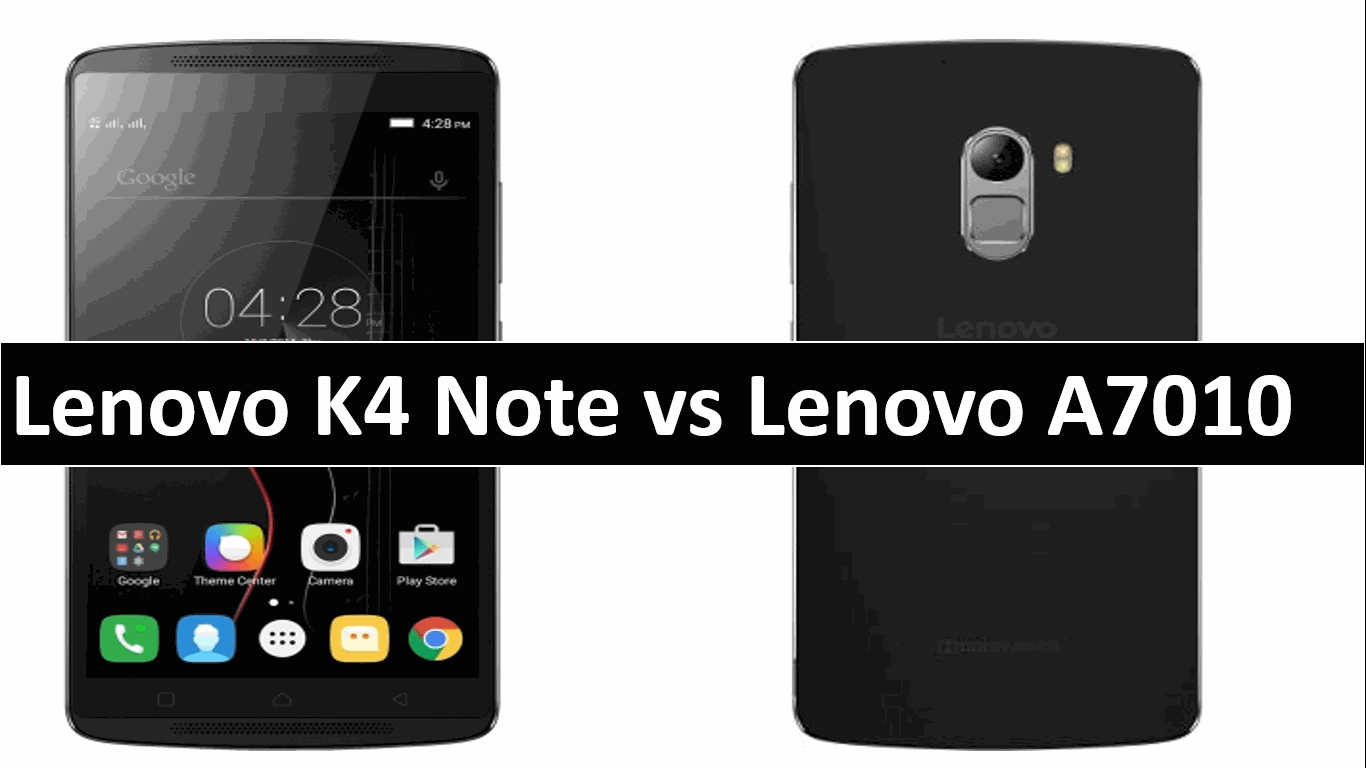 Smartphone - HD Wallpaper 