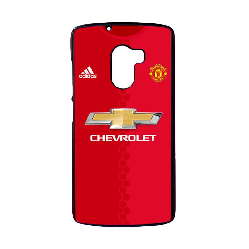 Adidas - HD Wallpaper 