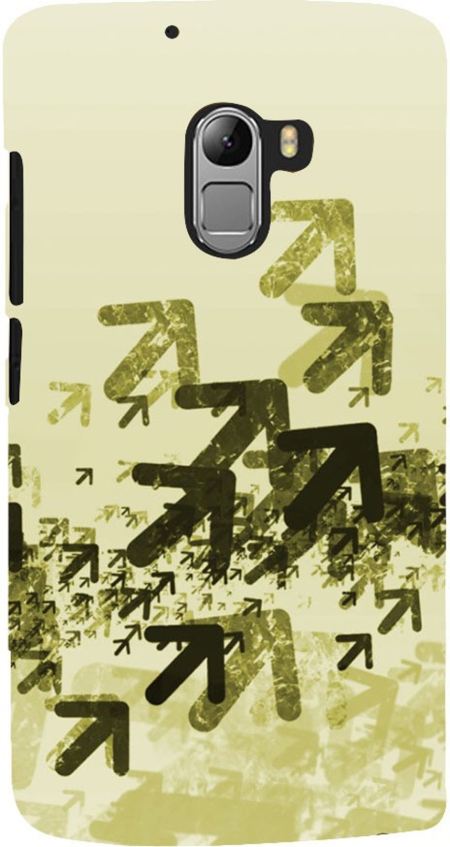 Military Wallpaper Abstract - HD Wallpaper 