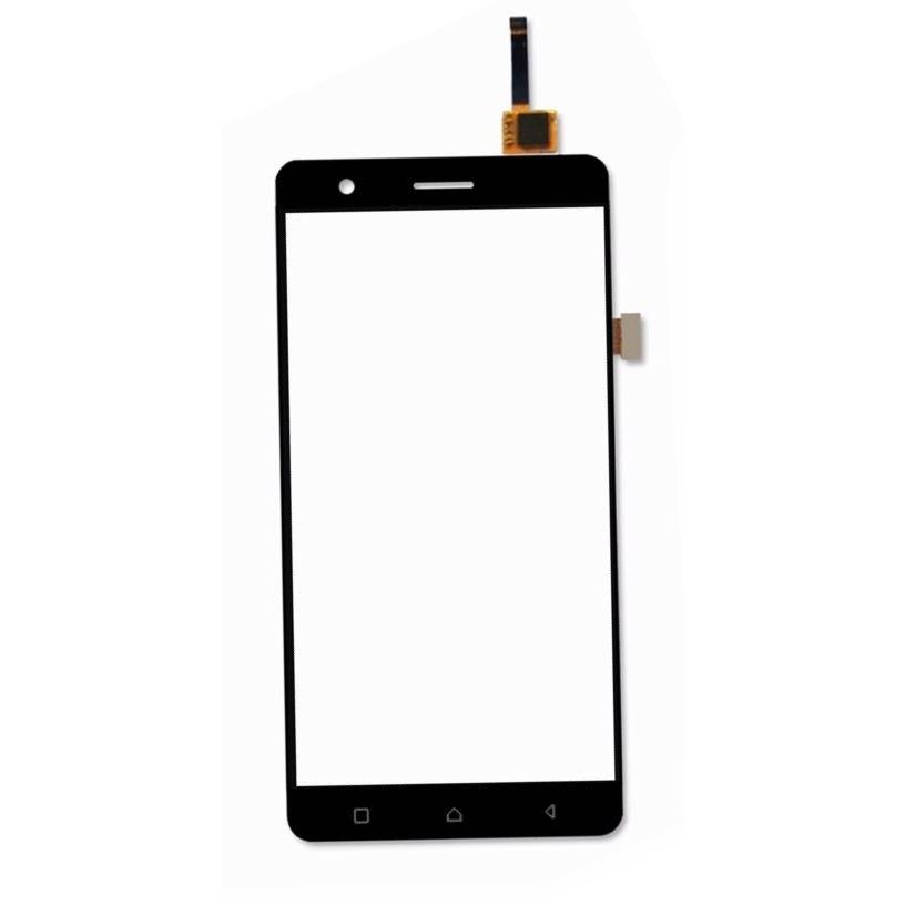 Lava Iris Alfa L Touch Screen - HD Wallpaper 