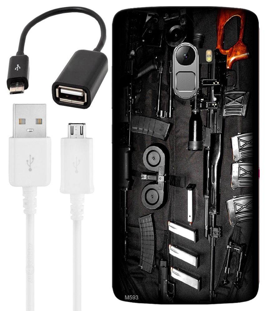 Samsung J7 Ferrari Back Cover - HD Wallpaper 