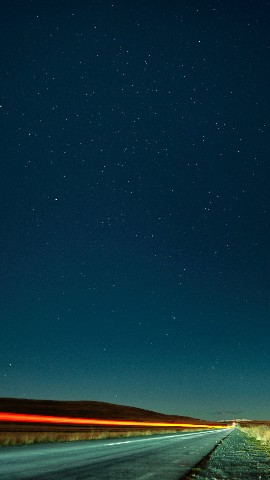 Background Hd Wallpaper - Star - HD Wallpaper 