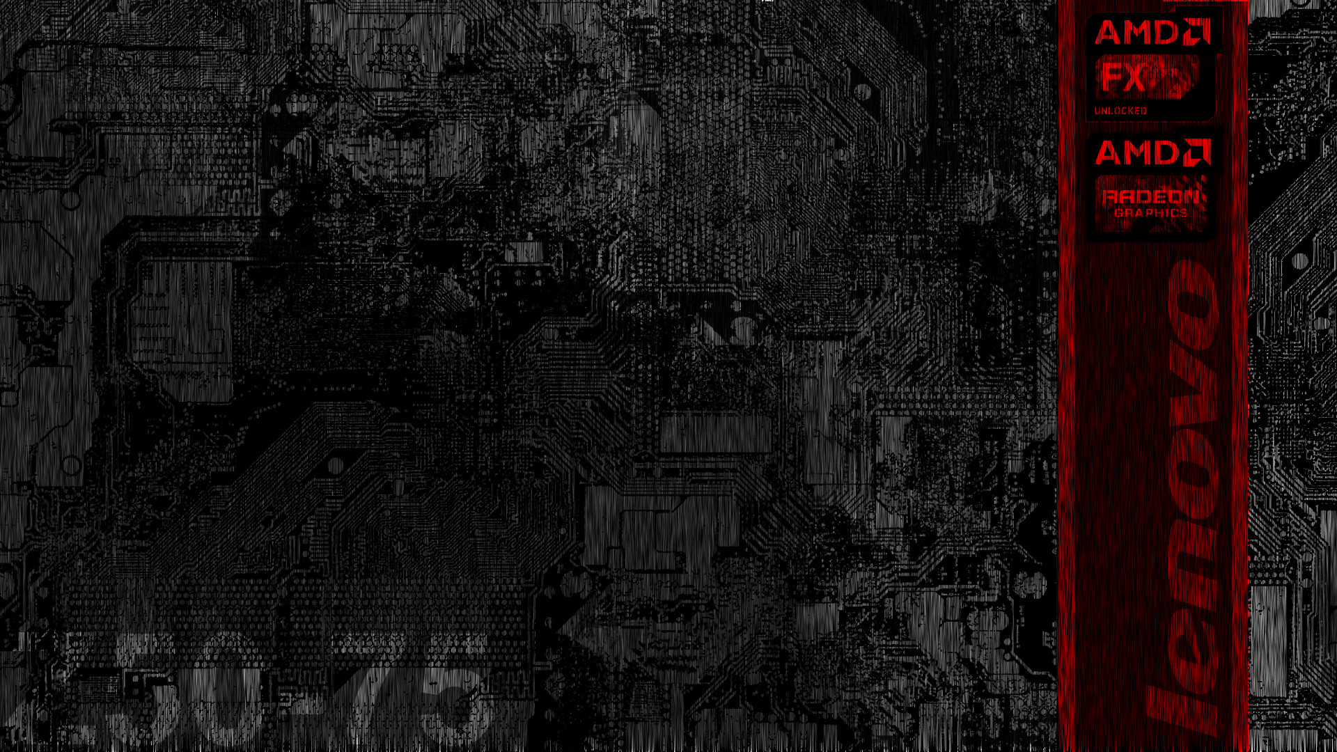 Wide Hd Lenovo Wallpaper Thinkpad Wallpaper Hd 19x1080 Wallpaper Teahub Io