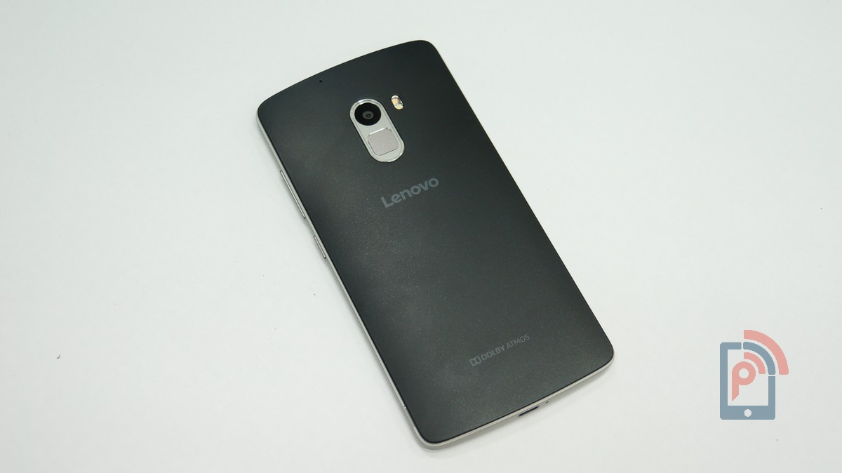 Lenovo K4 Note - Samsung Galaxy - HD Wallpaper 