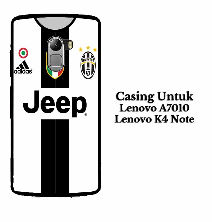 Juventus - HD Wallpaper 