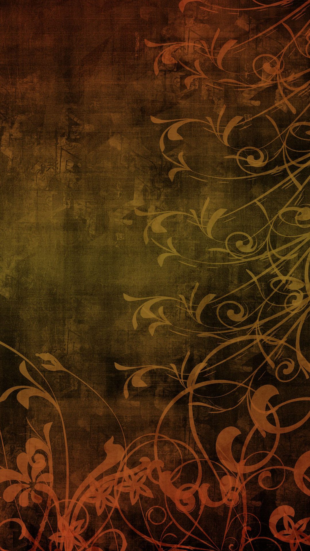 Wallpaper - HD Wallpaper 