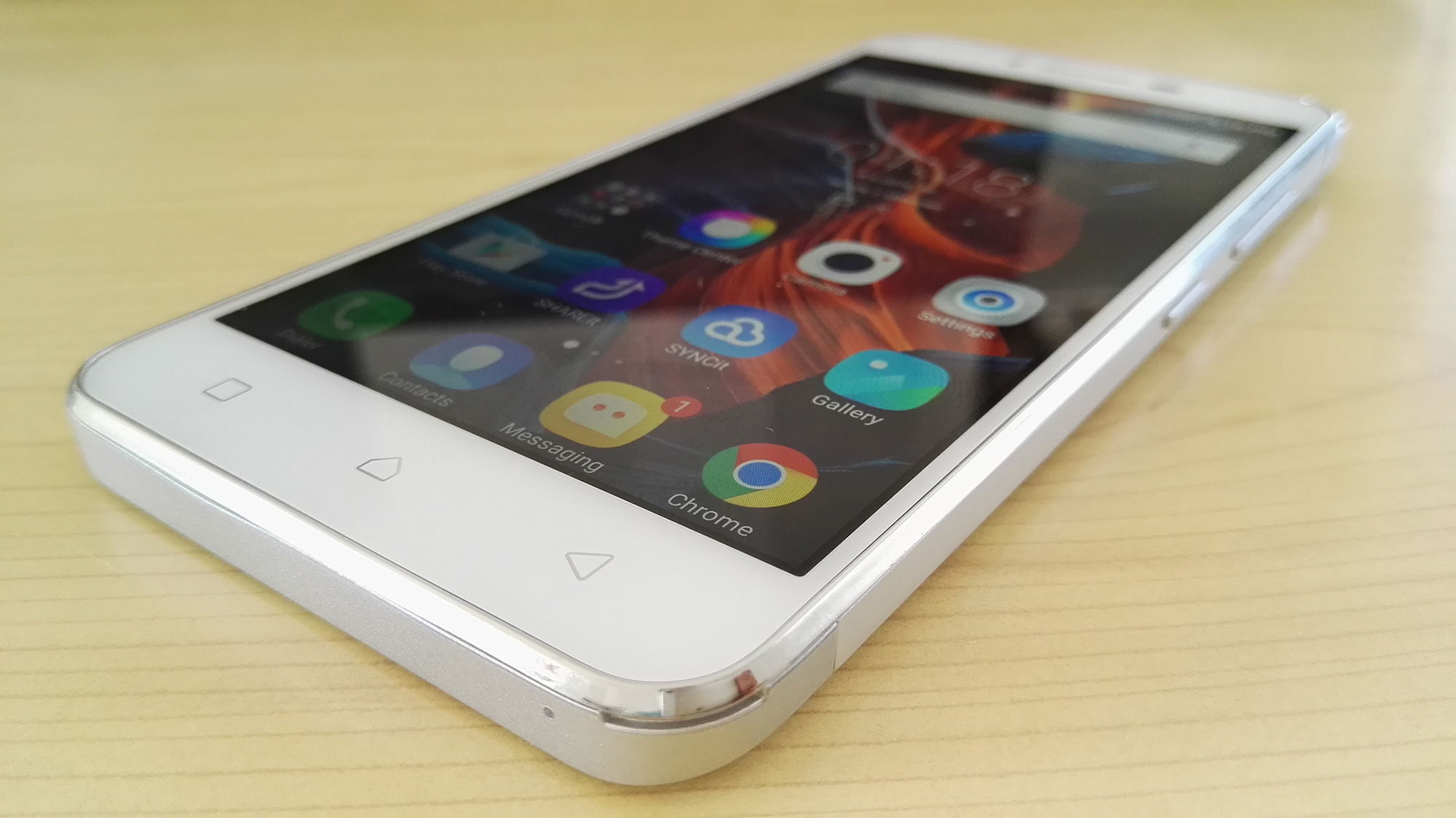 Iphone - HD Wallpaper 