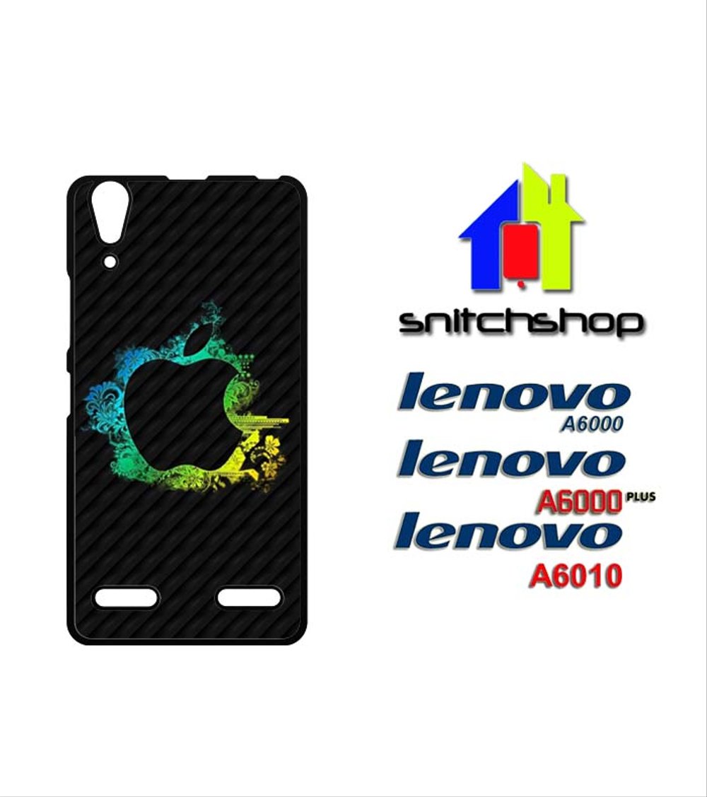 Apple Iphone 6 Plus Wallpaper Casing Hp Lenovo A6000, - Lenovo - 1000x1127  Wallpaper 