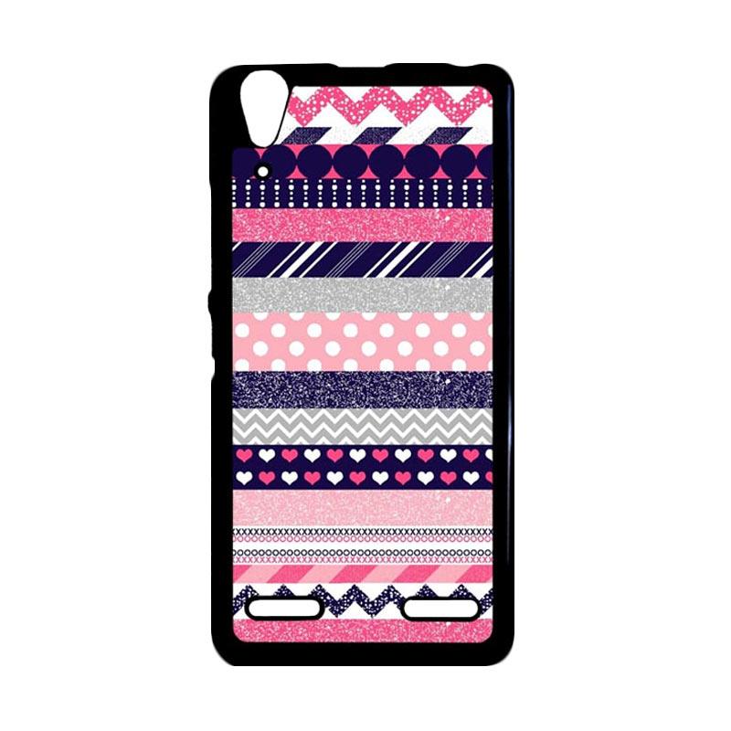 Oppo A37 Cover Amazon - HD Wallpaper 