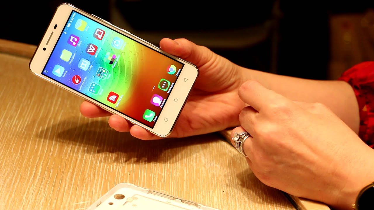 Samsung Galaxy - HD Wallpaper 