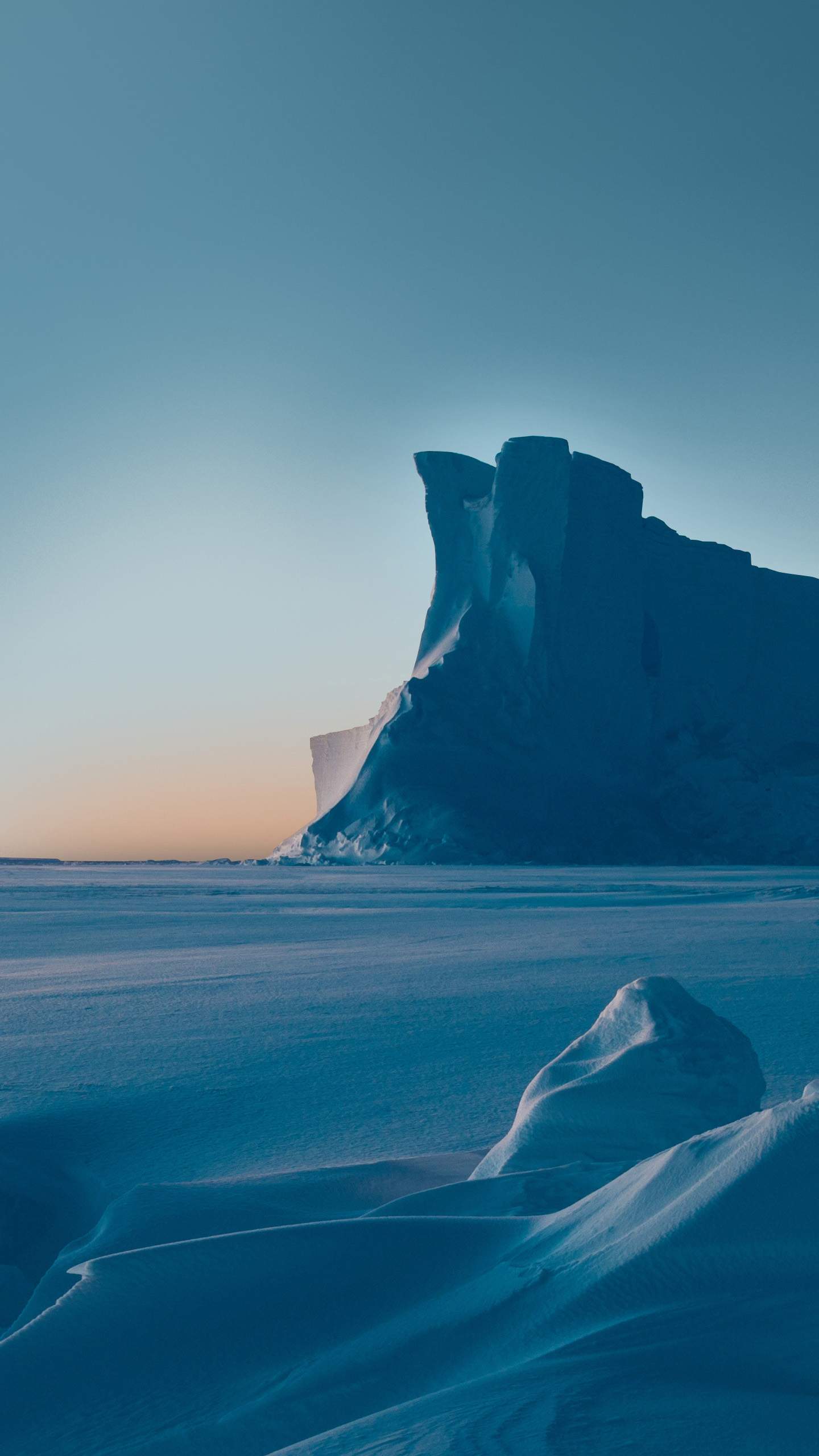 Lg V 20 Hd - HD Wallpaper 