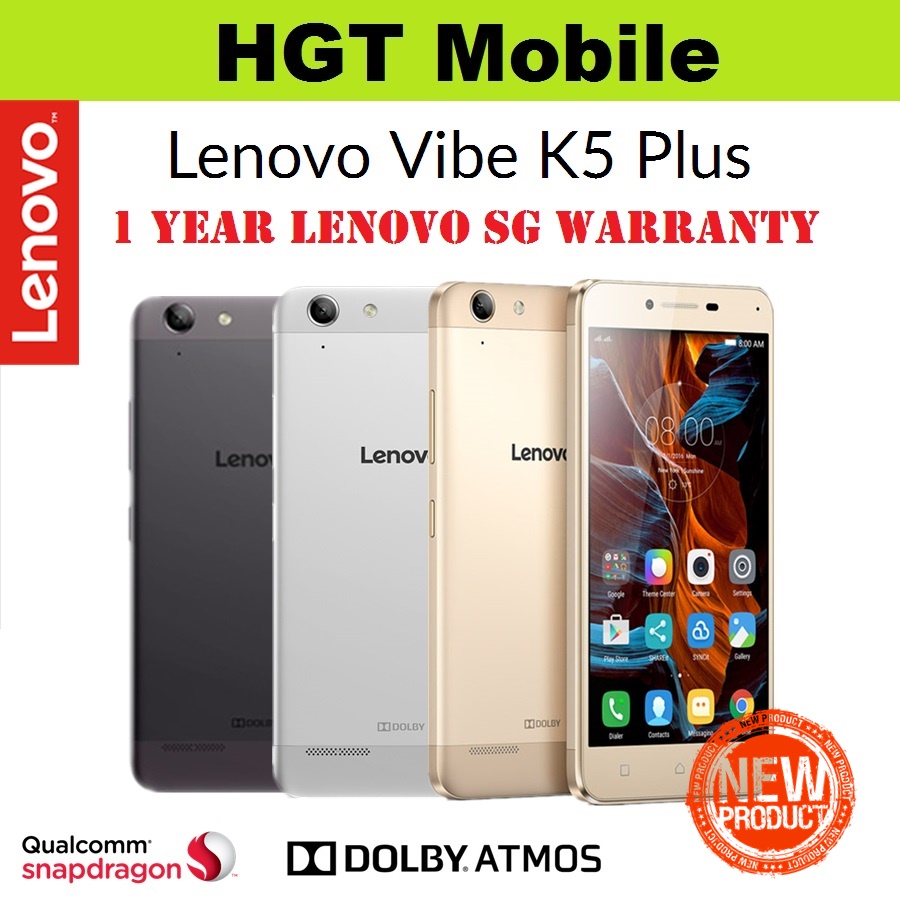 Lenovo Phone Price 5000 - HD Wallpaper 