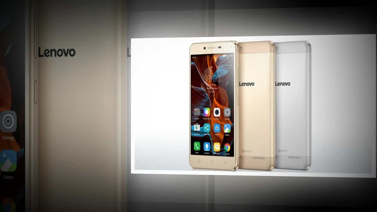Lenovo Vibe K5 - HD Wallpaper 