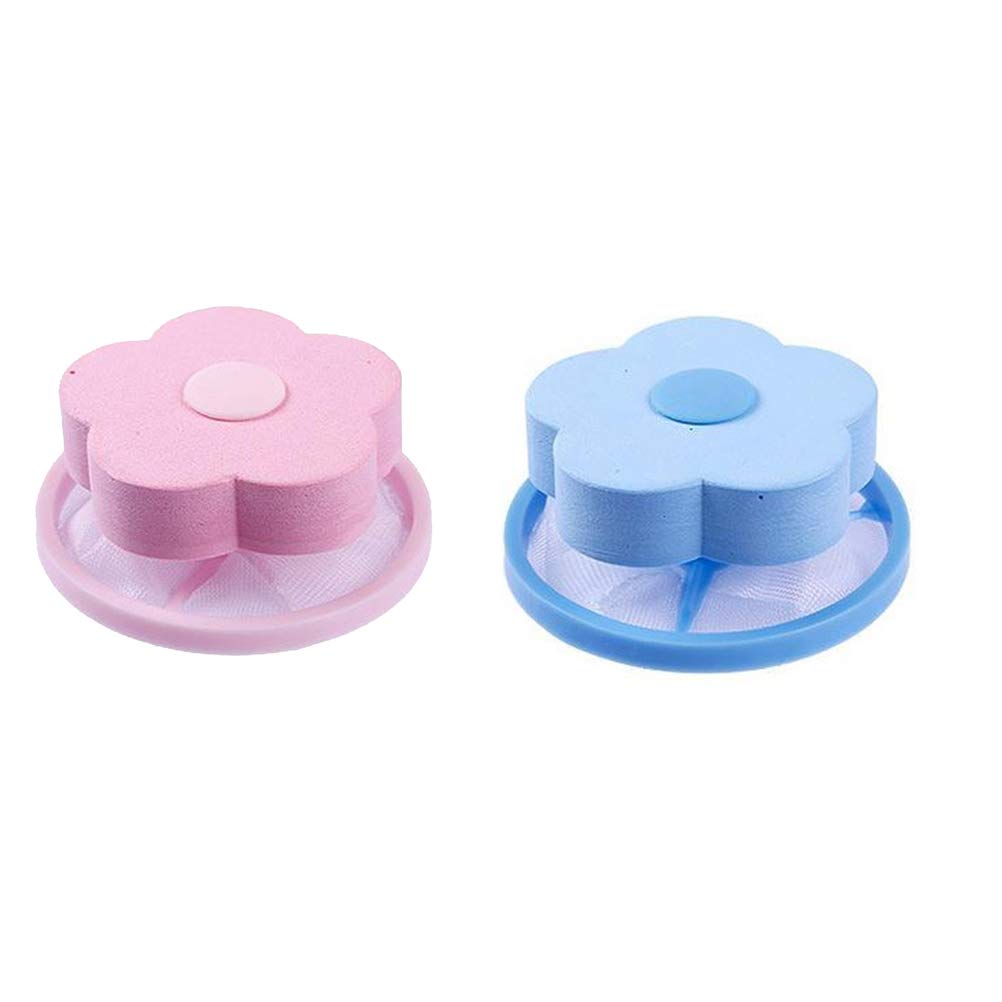 Máquina De Lavar Nas Casas Bahia - HD Wallpaper 