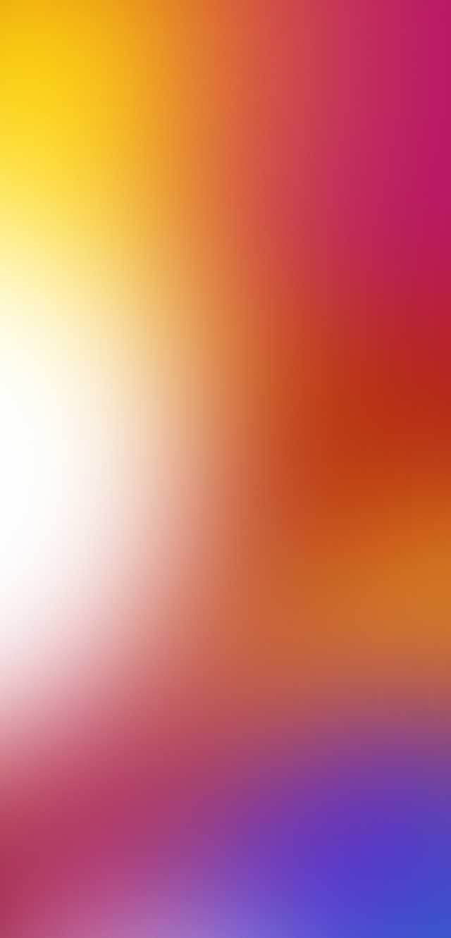 Android - HD Wallpaper 