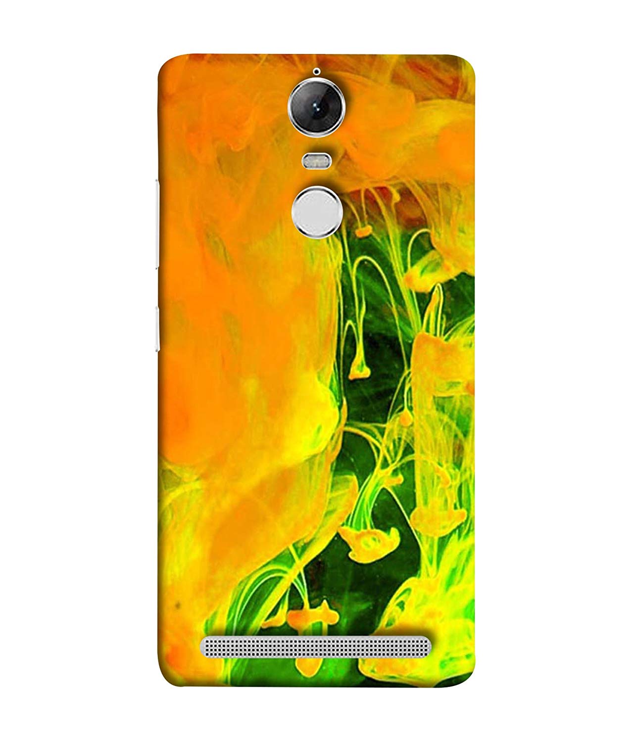 Smartphone - HD Wallpaper 