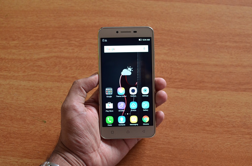 Iphone - HD Wallpaper 