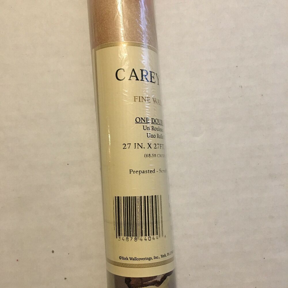 Cylinder - 1000x1000 Wallpaper - teahub.io